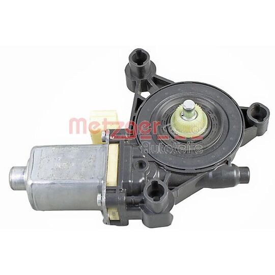 2160607 - Electric Motor, window regulator 