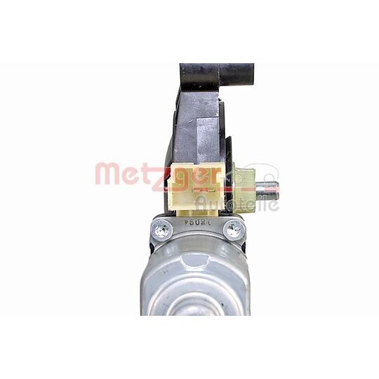 2160607 - Electric Motor, window regulator 