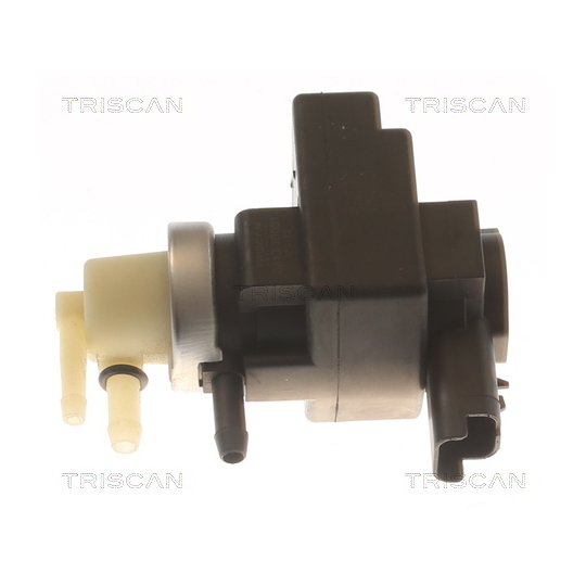 8813 28051 - Pressure Converter, exhaust control 