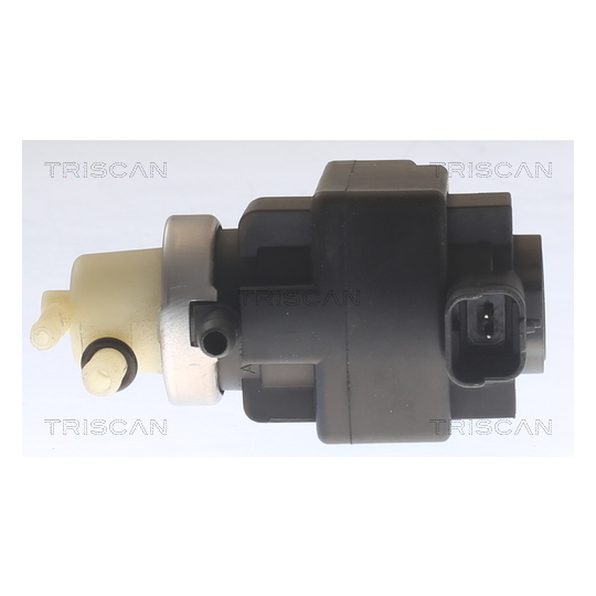 8813 28051 - Pressure Converter, exhaust control 