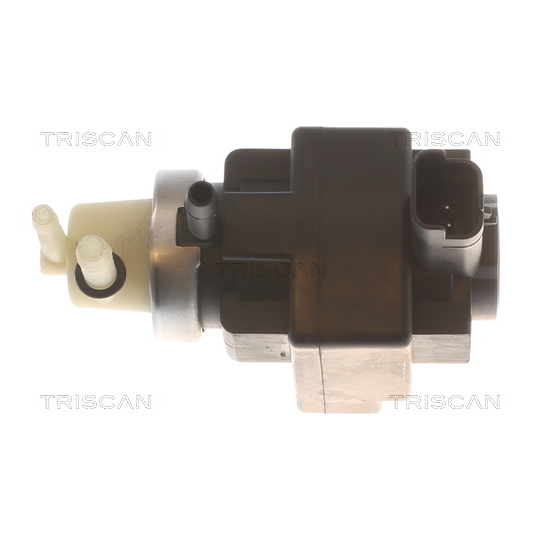 8813 28051 - Pressure Converter, exhaust control 