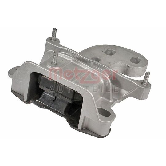 8053928 - Engine Mounting 