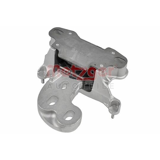 8053928 - Engine Mounting 