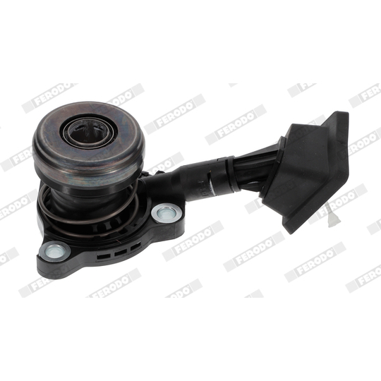 FHC6218 - Slave Cylinder, clutch 