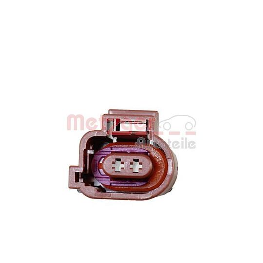 2324152 - Cable Repair Set, central electrics 