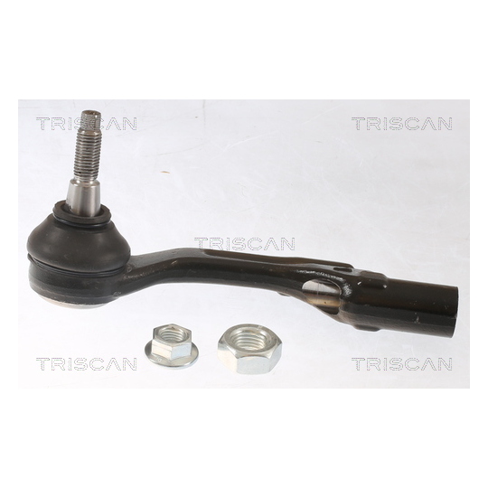 8500 28130 - Tie rod end 