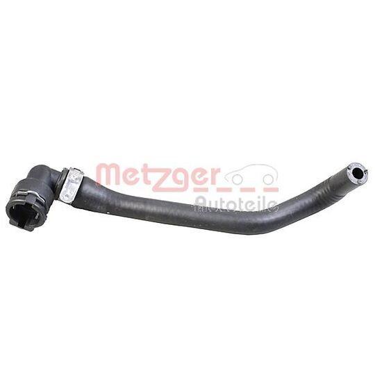 2421480 - Radiator Hose 