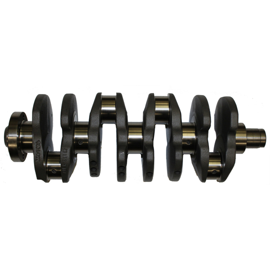 CK000200 - Crankshaft 