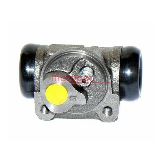 101-624 - Wheel Brake Cylinder 