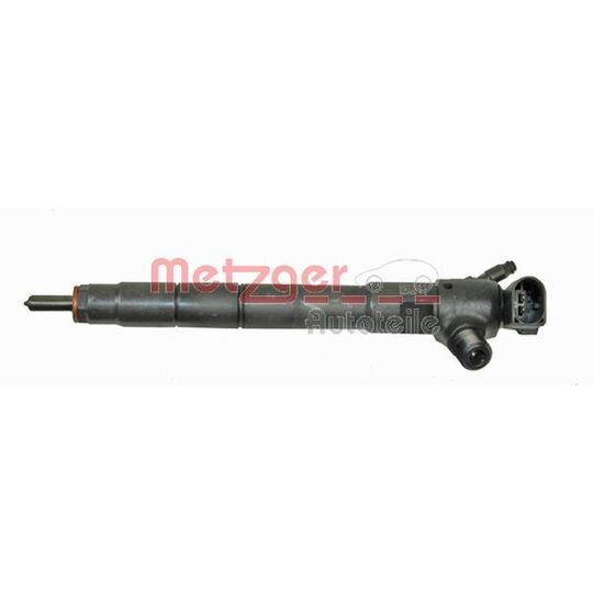 0870161 - Injector Nozzle 