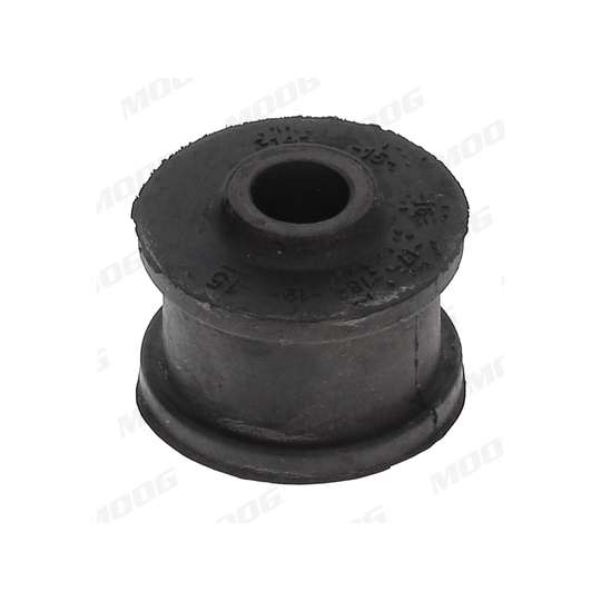 VO-SB-15975 - Bearing Bush, stabiliser 