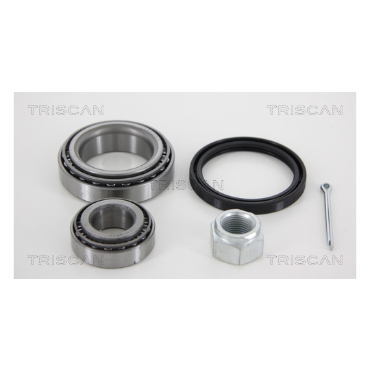 8530 29110 - Wheel Bearing Kit 