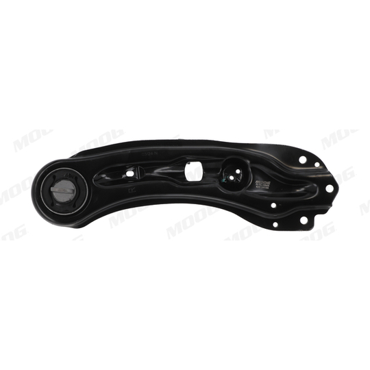 FI-TC-10944 - Track Control Arm 