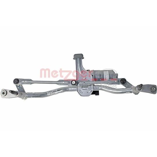 2190968 - Wiper Linkage 