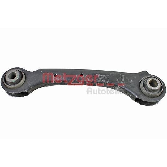 58021503 - Track Control Arm 