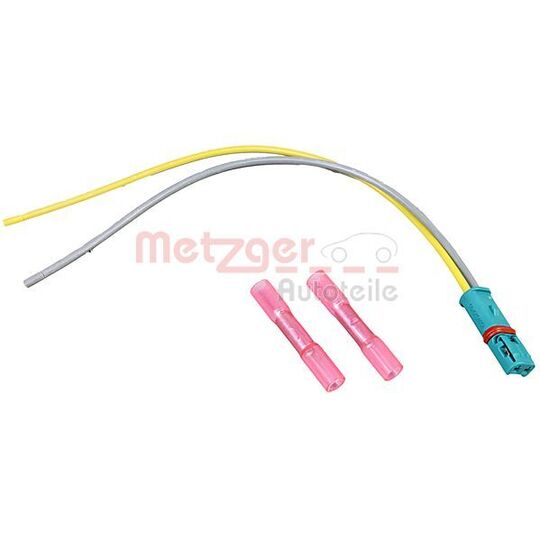 2324063 - Kabelreparationssats, termostat 