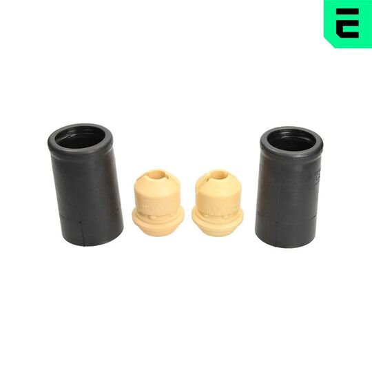 AK-735031 - Dust Cover Kit, shock absorber 