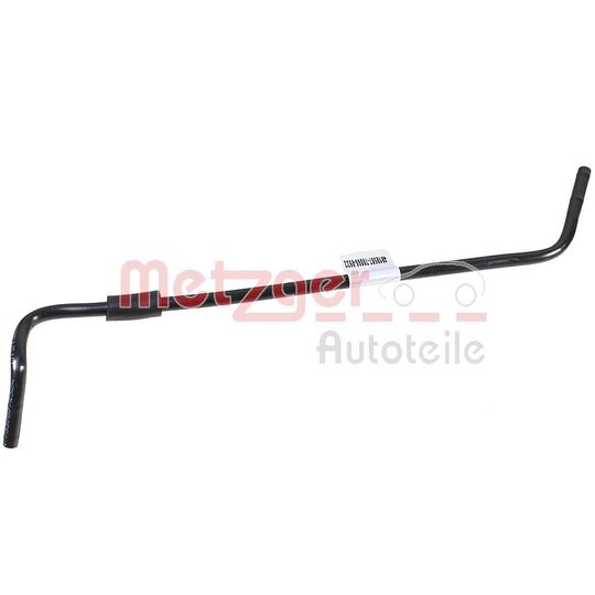 4010507 - Coolant Tube 