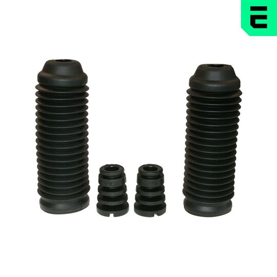 AK-735148 - Dust Cover Kit, shock absorber 