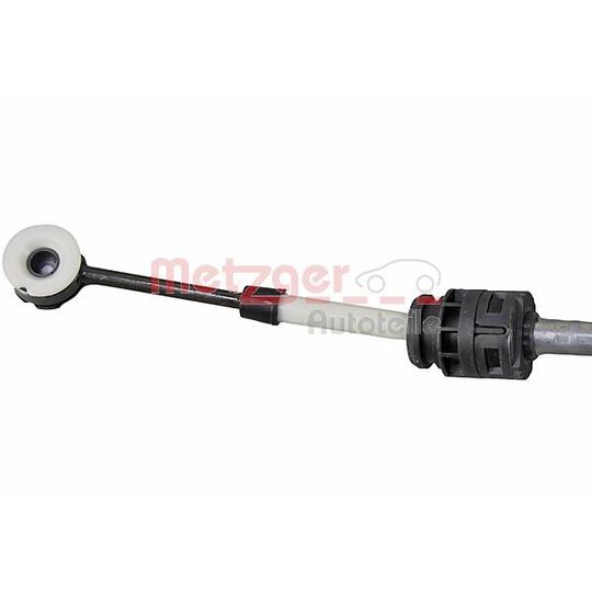 3150301 - Cable, manual transmission 