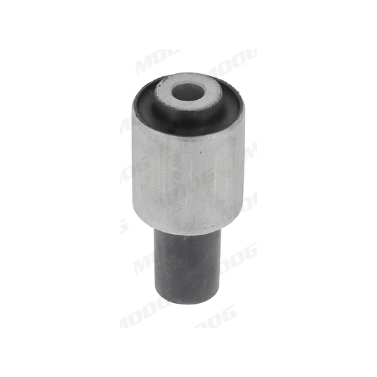 JA-SB-17241 - Control Arm-/Trailing Arm Bush 