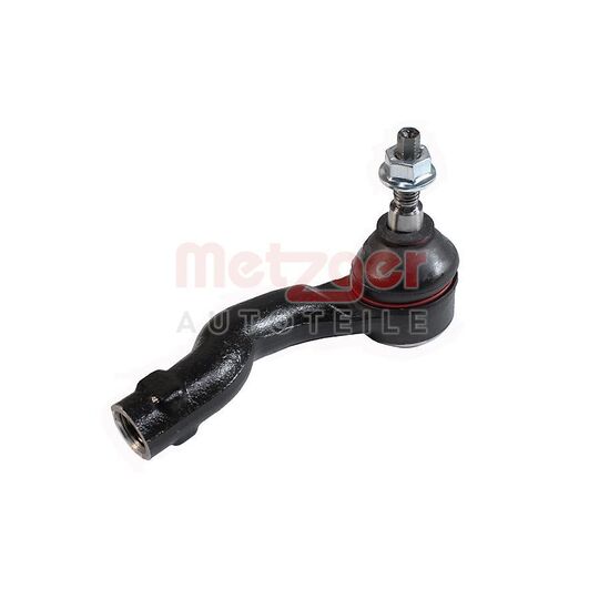 54061402 - Tie rod end 