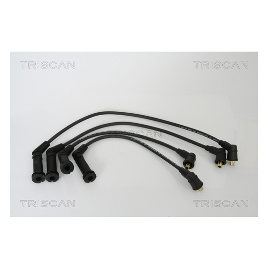 8860 43006 - Ignition Cable Kit 