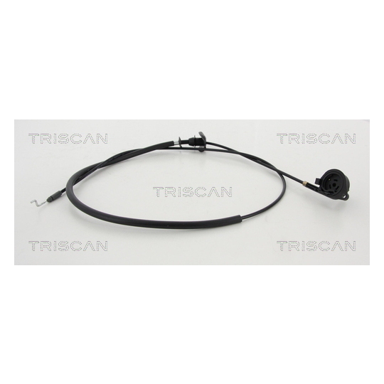 8140 25606 - Bonnet Cable 