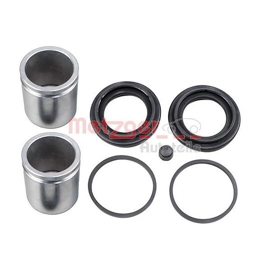 114-5091 - Repair Kit, brake caliper 