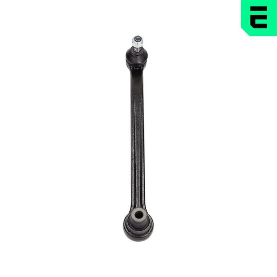 G4-529 - Rod Assembly 