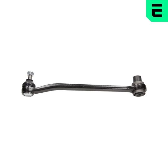 G4-529 - Rod Assembly 