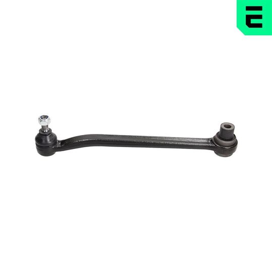 G4-529 - Rod Assembly 