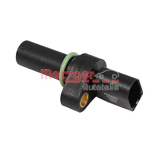 0902439 - Sensor, crankshaft pulse 