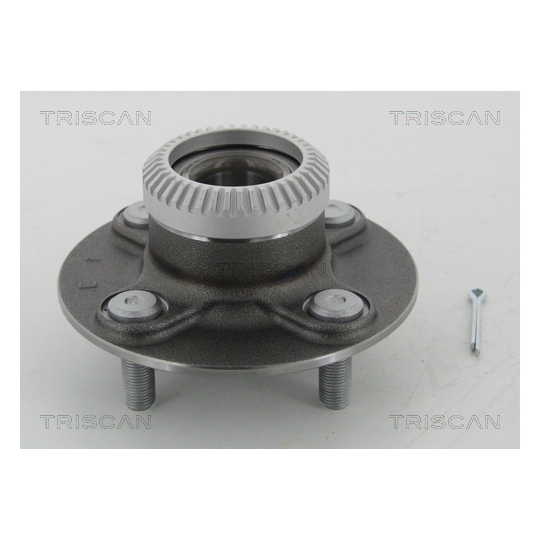 8530 14269 - Wheel Bearing Kit 