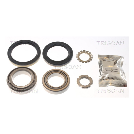 8530 23109 - Wheel Bearing Kit 