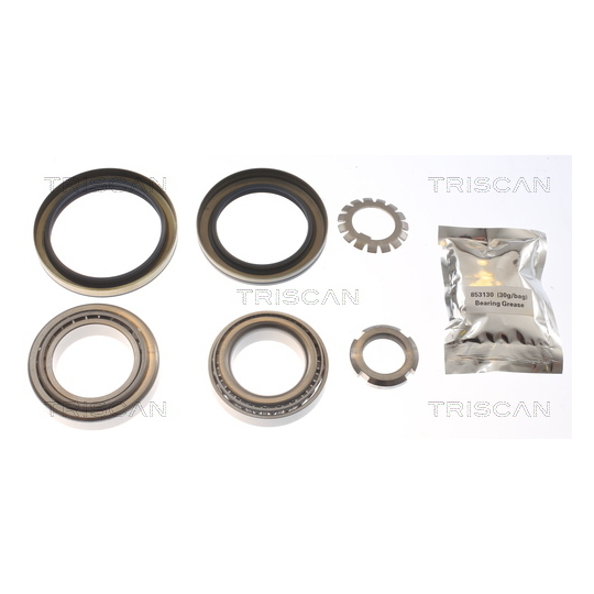 8530 23109 - Wheel Bearing Kit 