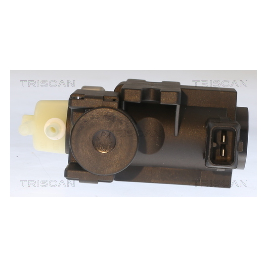 8813 11018 - Pressure Converter, exhaust control 