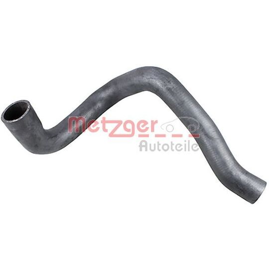 2421027 - Radiator Hose 