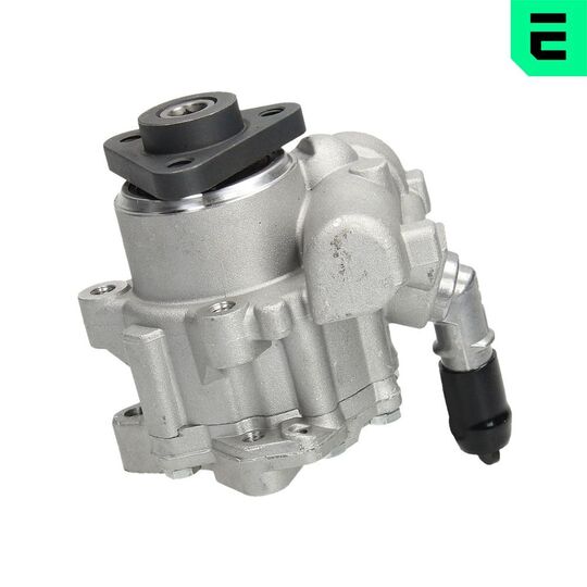 HP-924 - Hydraulic Pump, steering system 