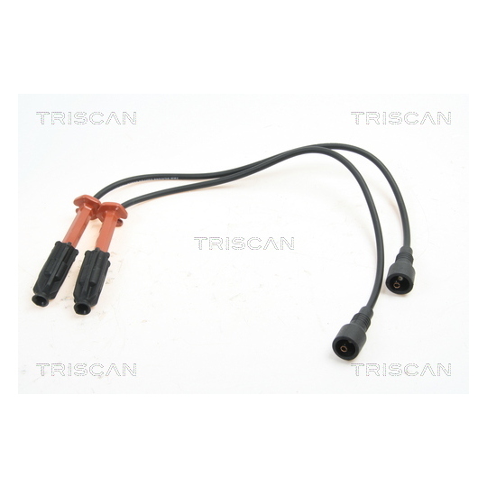 8860 7263 - Ignition Cable Kit 