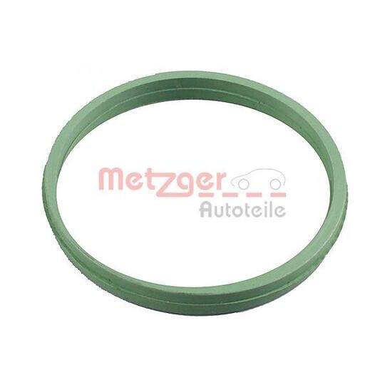 2400512 - Seal Ring, turbo air hose 