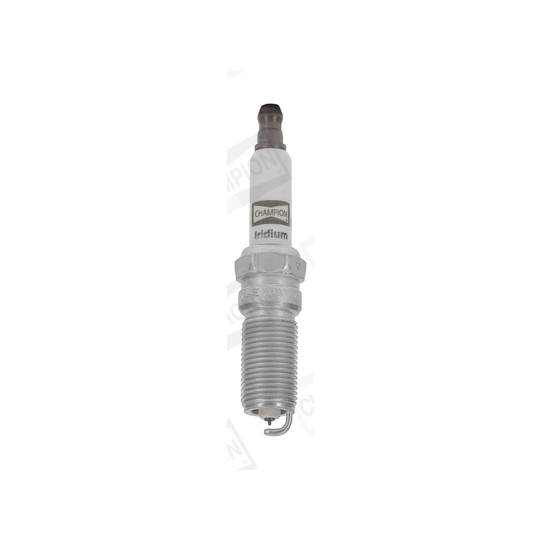 CCH9300 - Spark Plug 