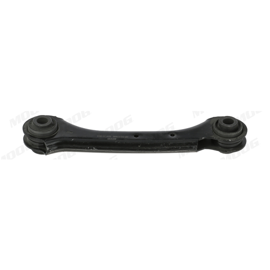 OP-TC-17800 - Track Control Arm 