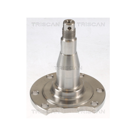 8535 29010 - Wheel Hub 