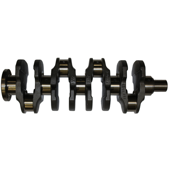 CK001300 - Crankshaft 