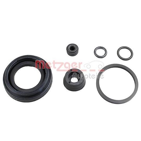 114-0019 - Repair Kit, brake caliper 