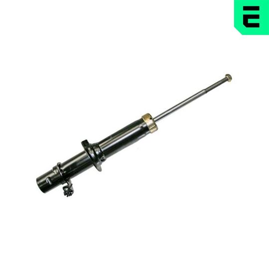 A-3363GL - Shock Absorber 