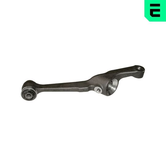 G5-805 - Track Control Arm 