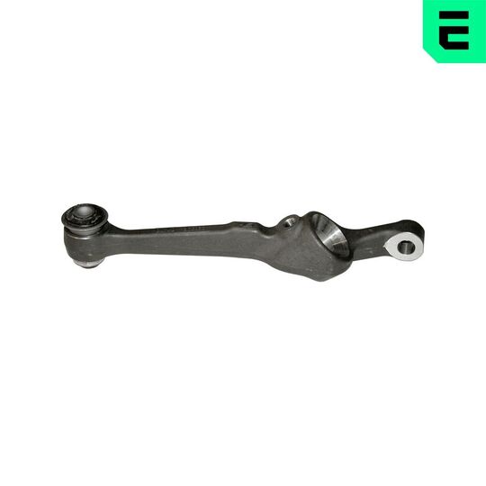 G5-805 - Track Control Arm 