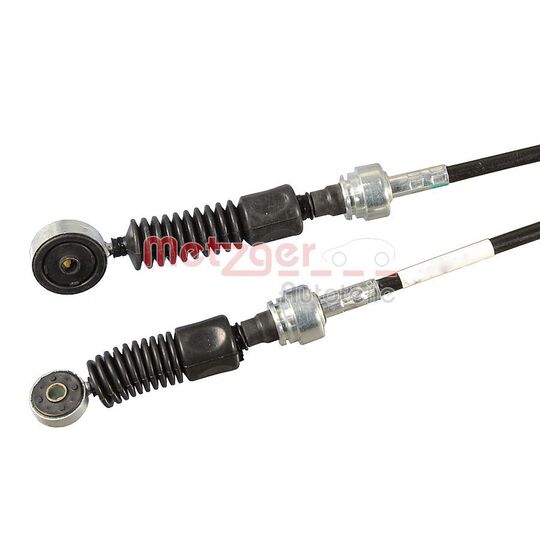 3150170 - Cable, manual transmission 